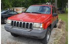 Property photo 54 - PERSONAL PROPERTY & REAL ESTATE AUCTION IN ALLEN CO., IN